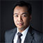 Jeremy Cheong