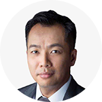 Jeremy Cheong