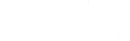 Axxis Consulting Logo