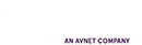 Farnell Logo