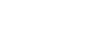 FrameIT Logo