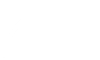 IRB Law Logo