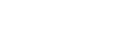Pan Pacific Van & Truck Leasing